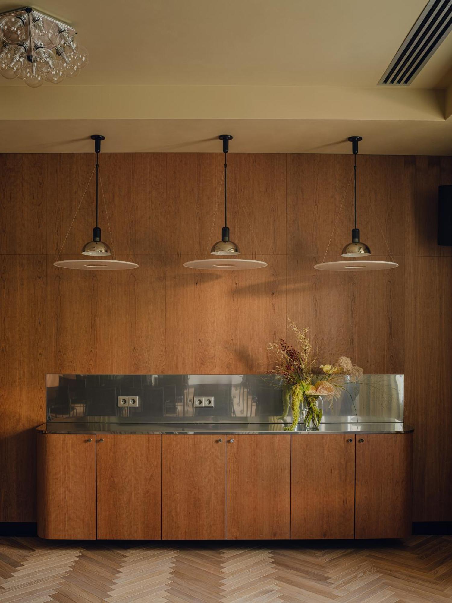 Flaner Hotel, Worldhotels Crafted Warszawa Eksteriør bilde